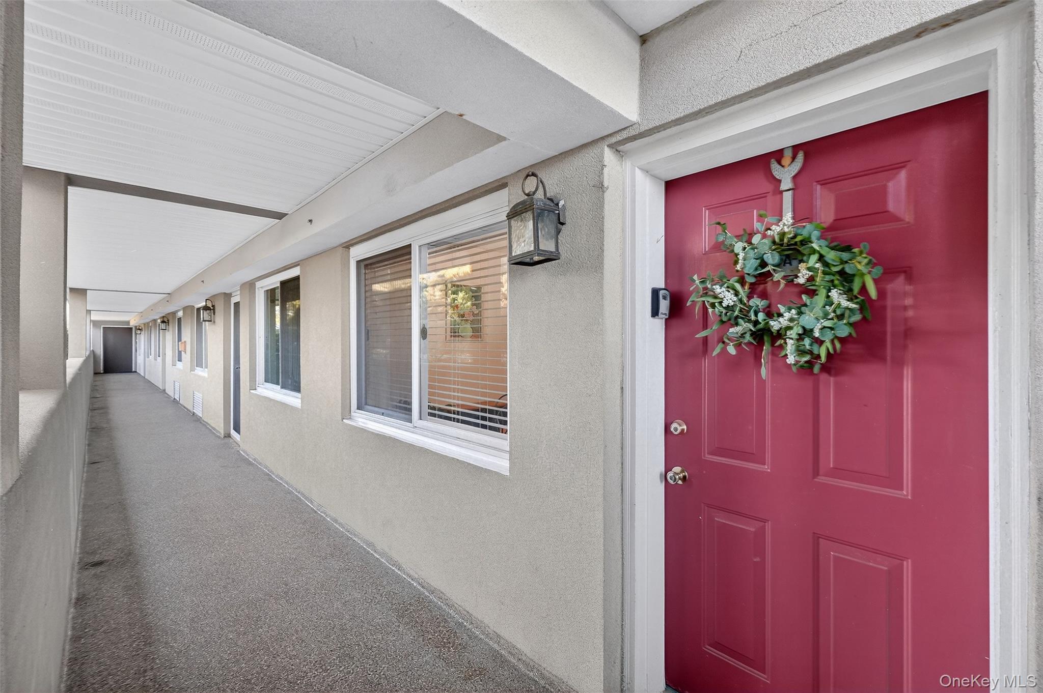 4 Marina Drive # A1, Mahopac, NY 10541