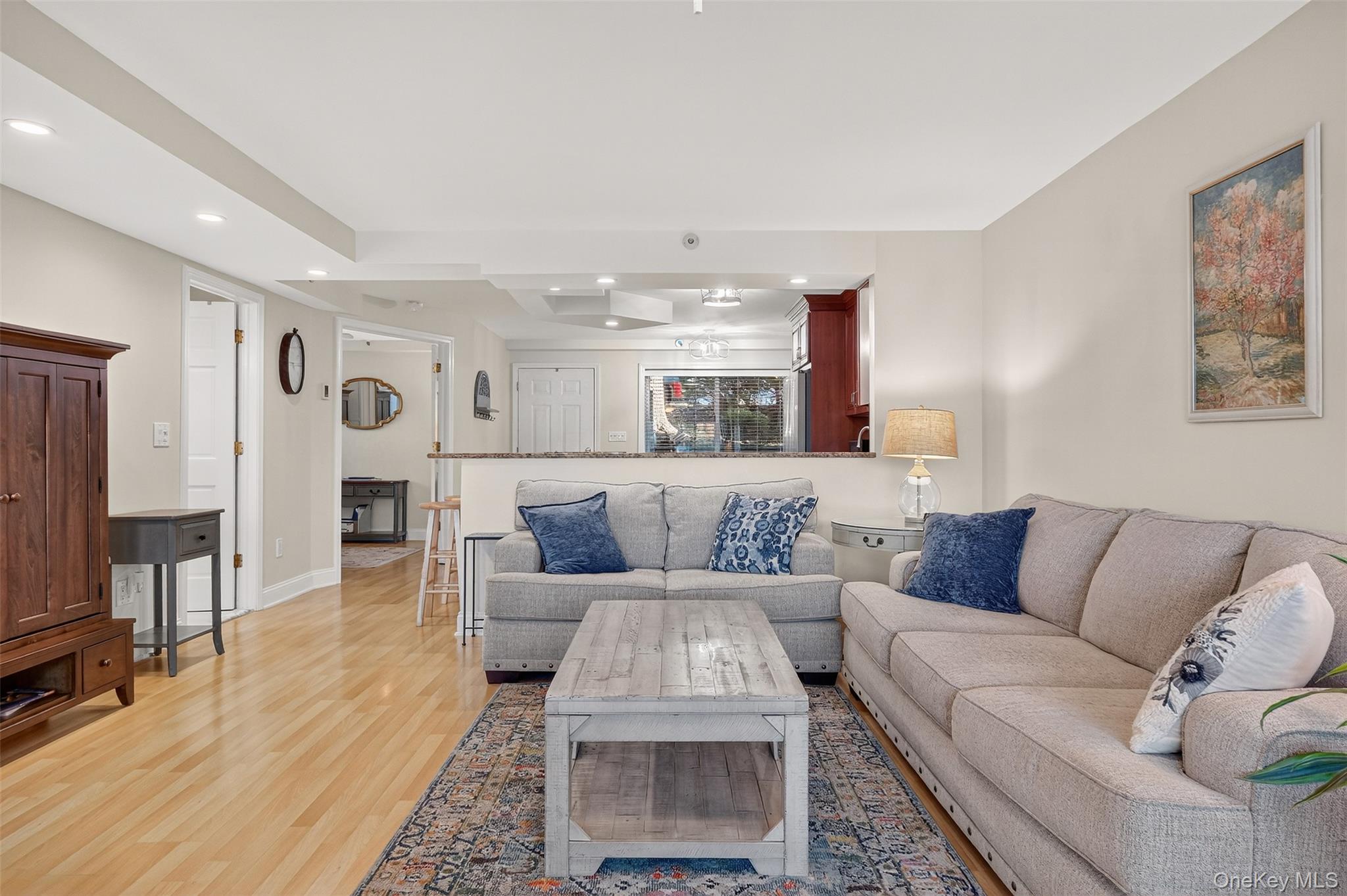 4 Marina Drive # A1, Mahopac, NY 10541