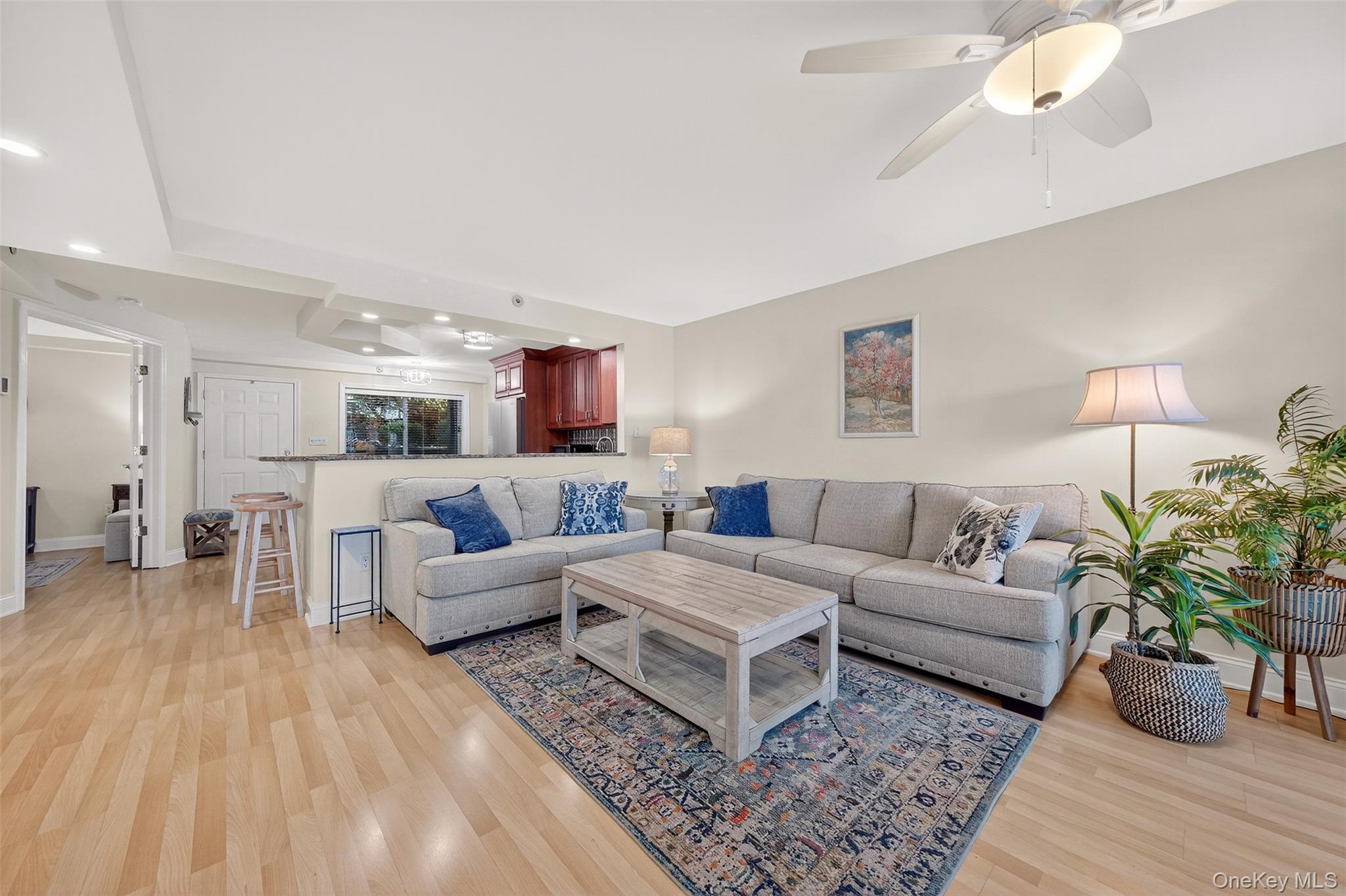 4 Marina Drive # A1, Mahopac, NY 10541