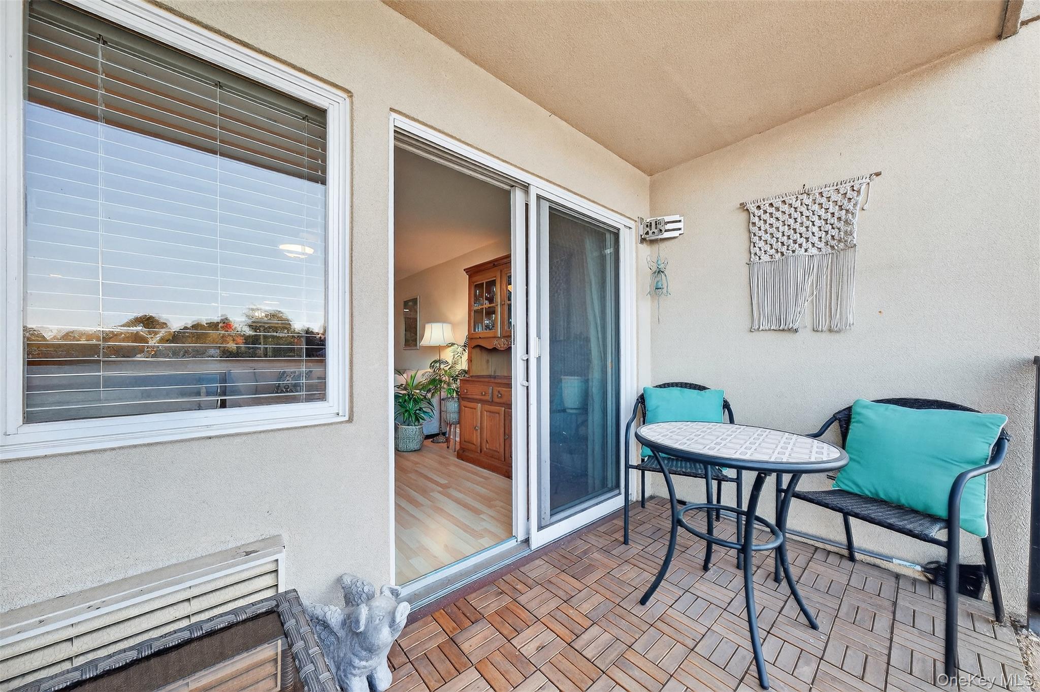 4 Marina Drive # A1, Mahopac, NY 10541