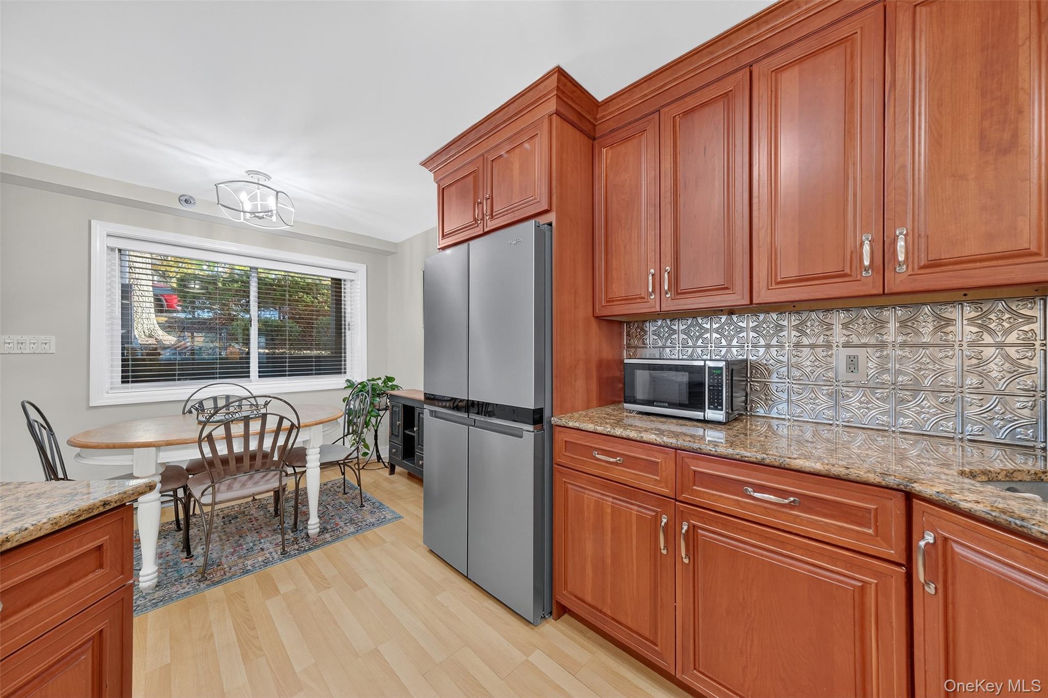 4 Marina Drive # A1, Mahopac, NY 10541