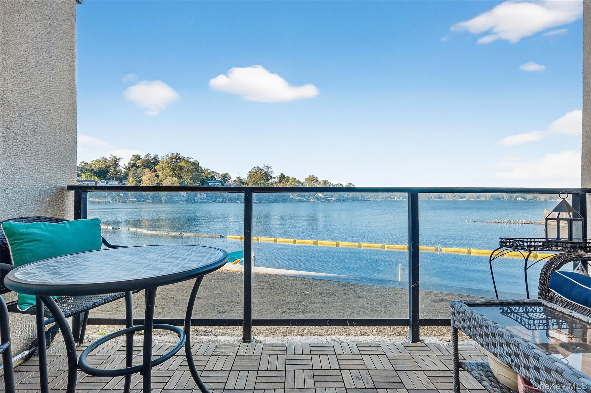 4 Marina Drive # A1, Mahopac, NY 10541