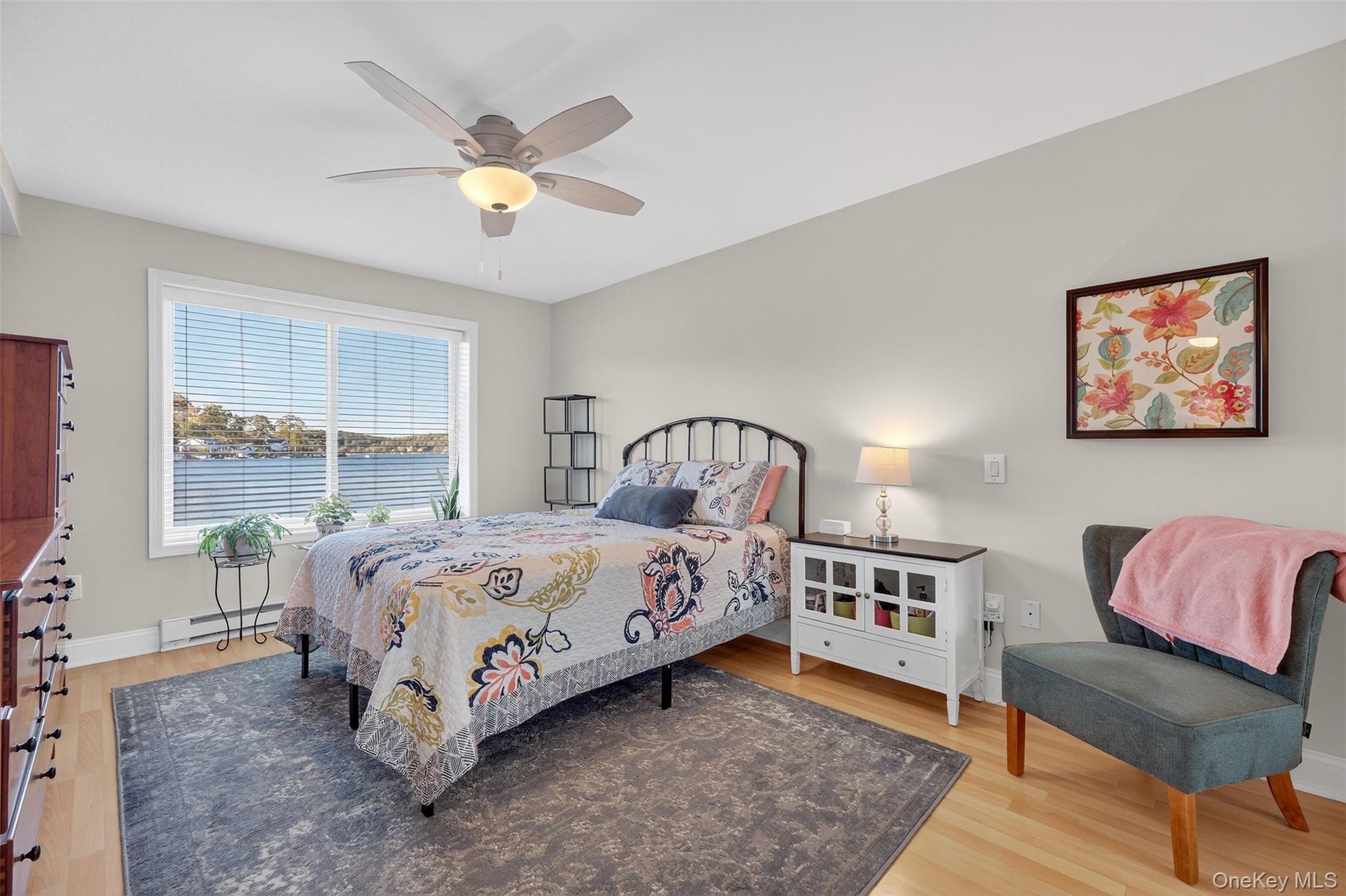 4 Marina Drive # A1, Mahopac, NY 10541