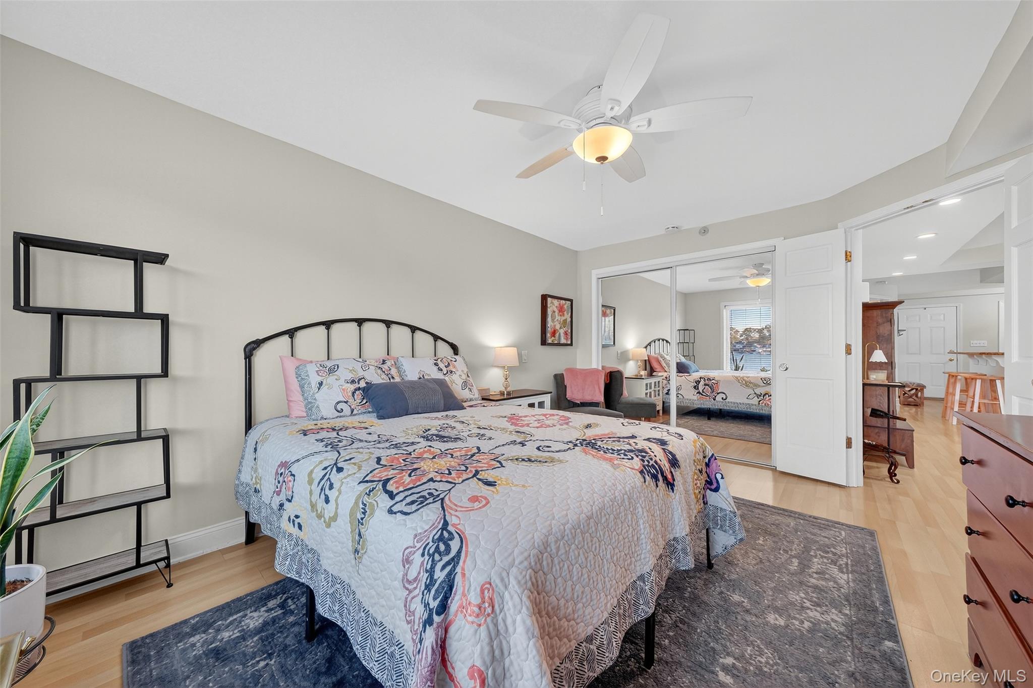 4 Marina Drive # A1, Mahopac, NY 10541