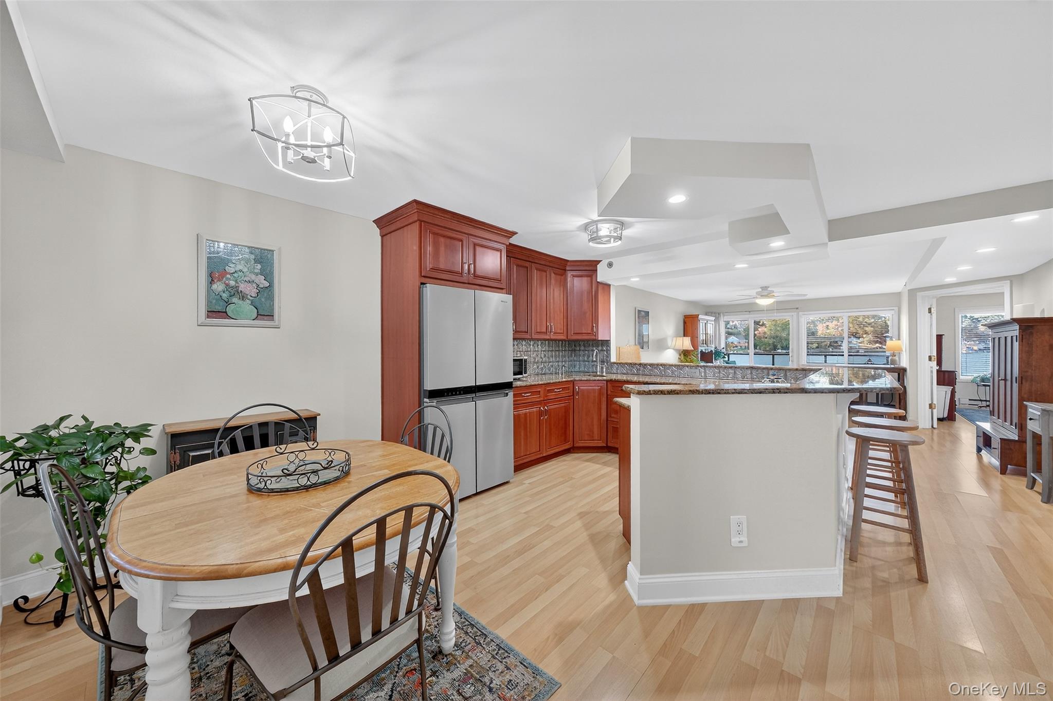 4 Marina Drive # A1, Mahopac, NY 10541