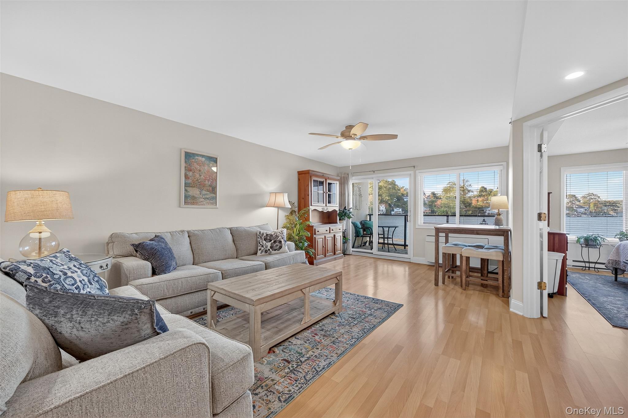 4 Marina Drive # A1, Mahopac, NY 10541