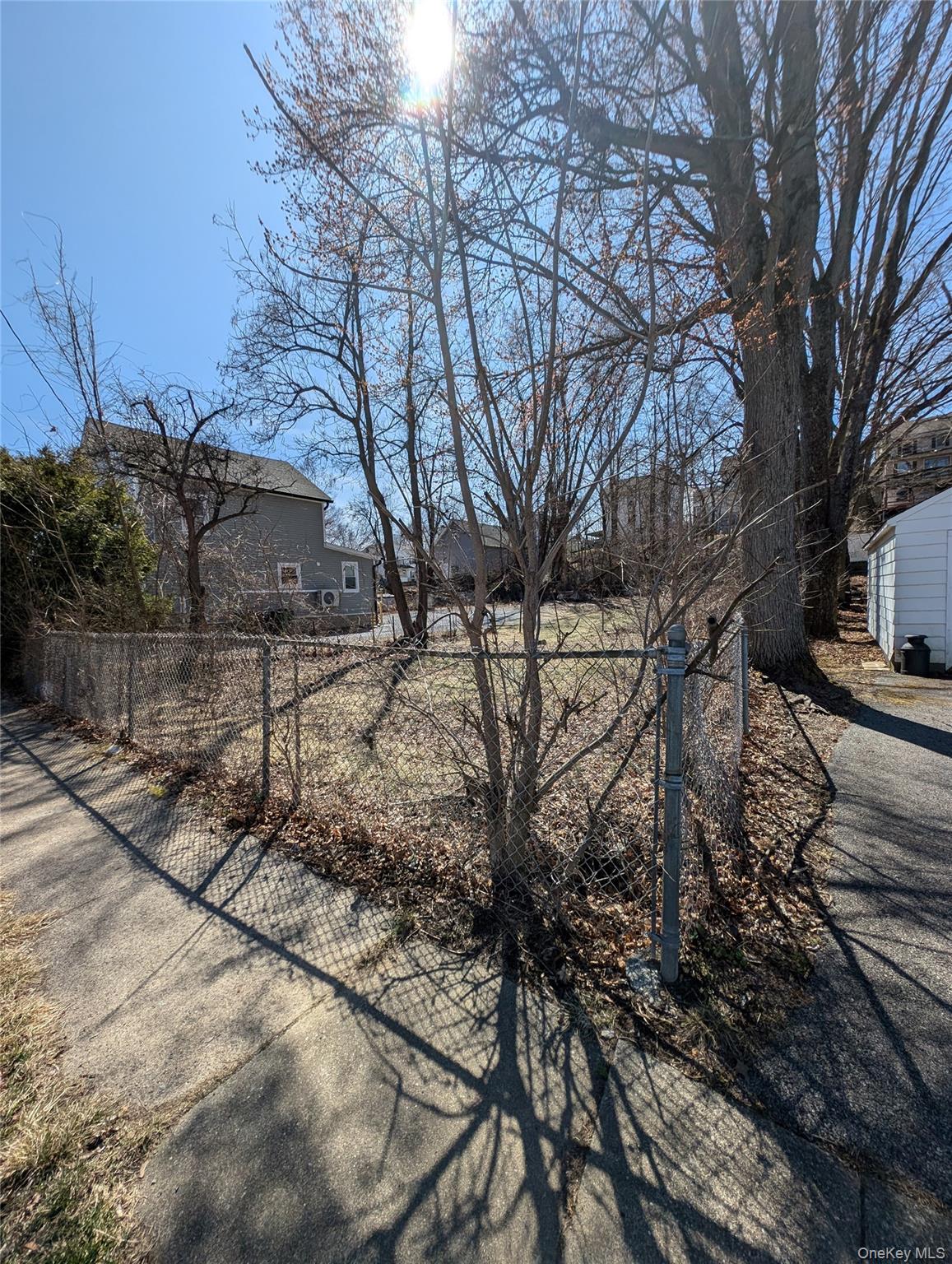 Brown Avenue, Wappingers Falls, NY 12590