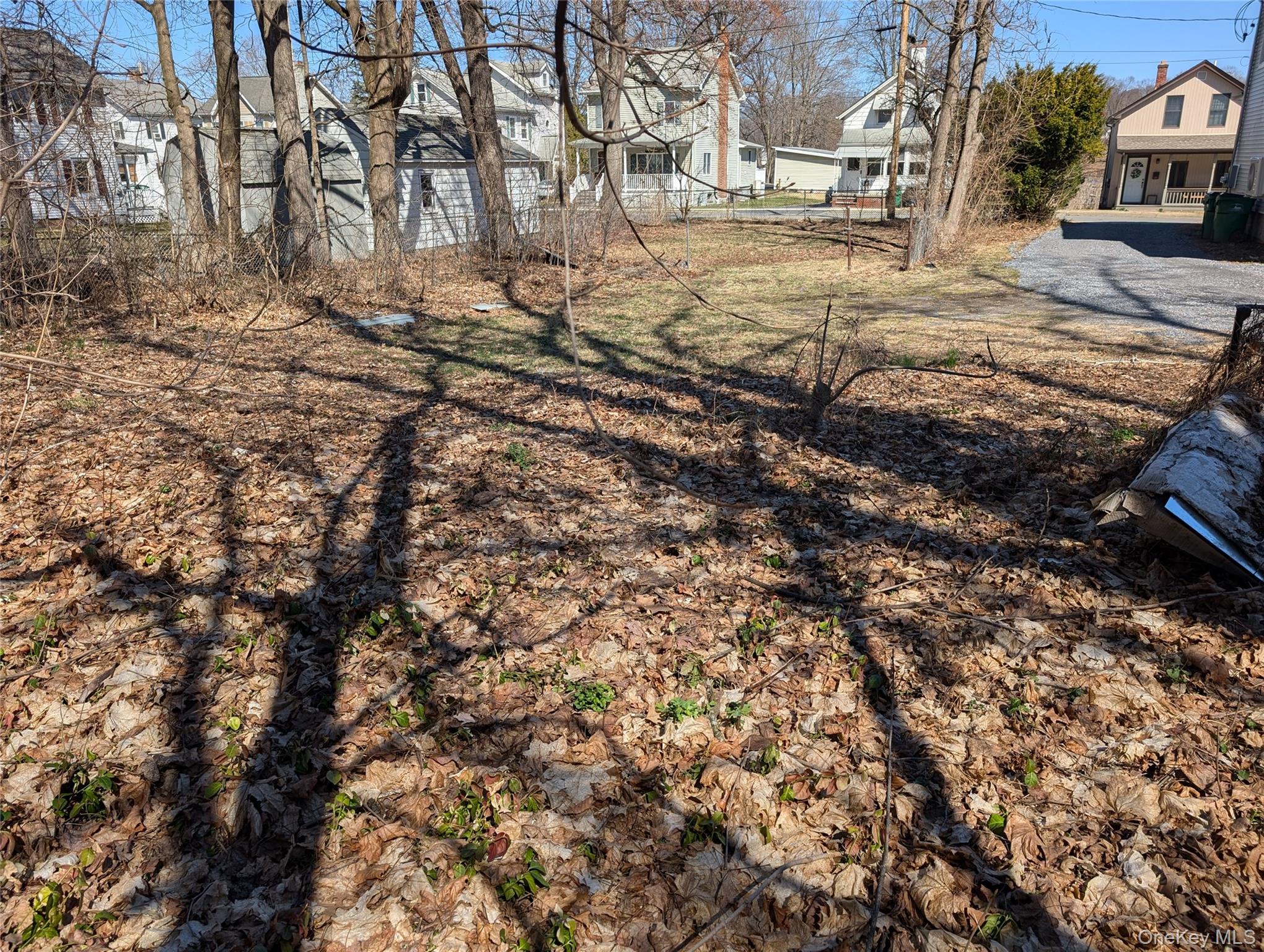 Brown Avenue, Wappingers Falls, NY 12590