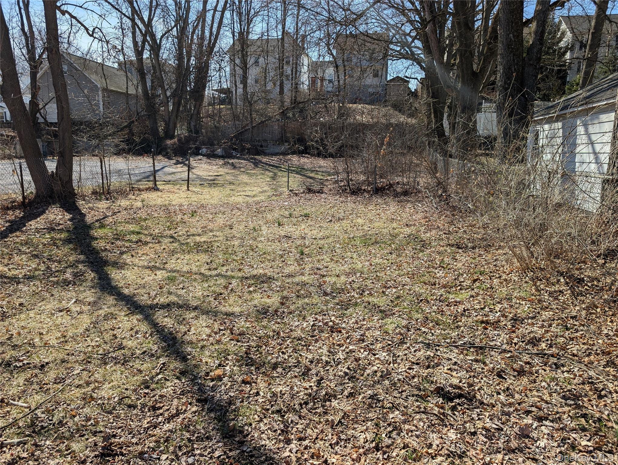 Brown Avenue, Wappingers Falls, NY 12590