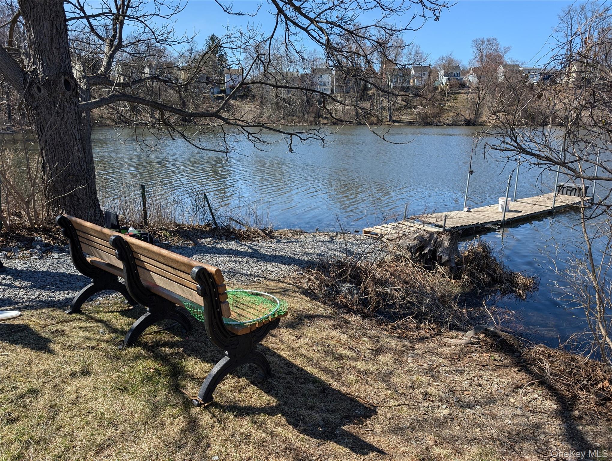 Brown Avenue, Wappingers Falls, NY 12590