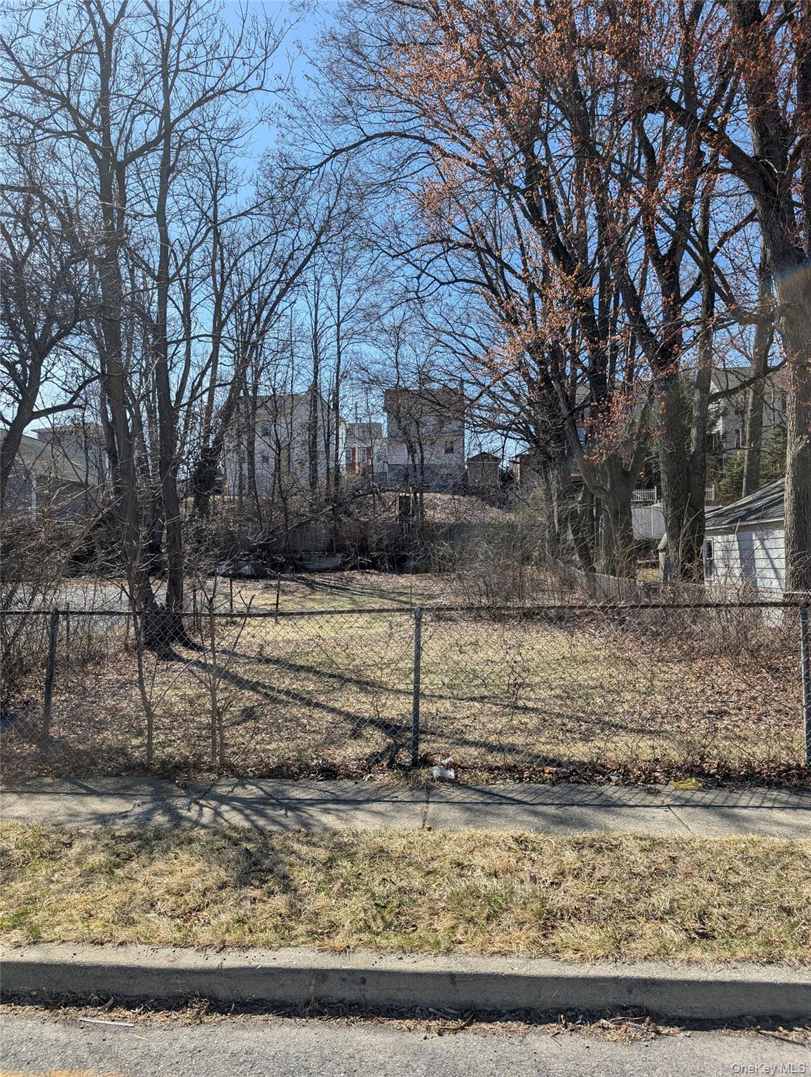 Brown Avenue, Wappingers Falls, NY 12590