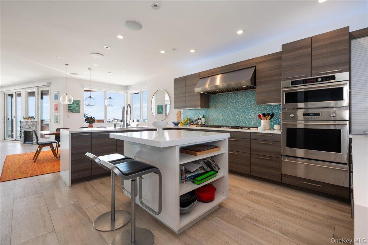 11 Michigan Street, Long Beach, NY 11561