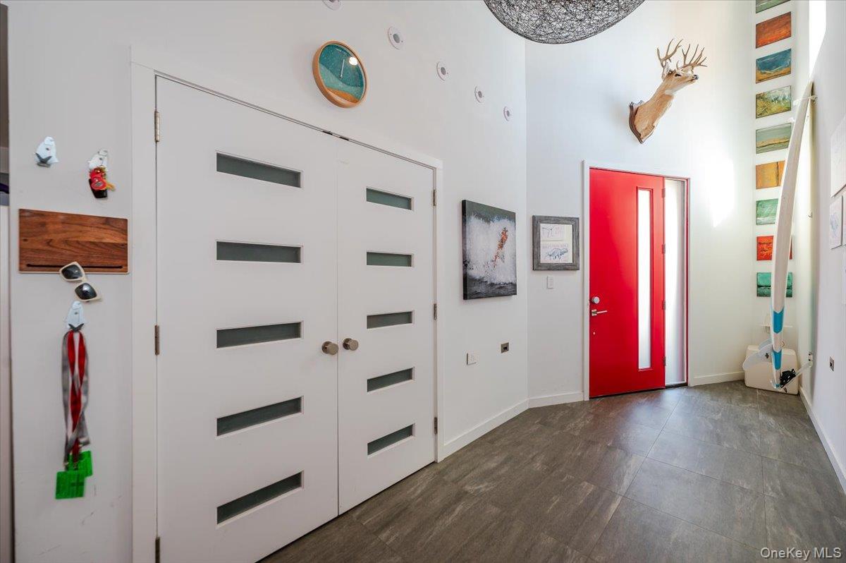 11 Michigan Street, Long Beach, NY 11561