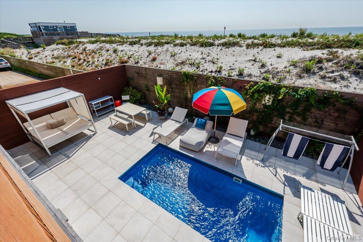 11 Michigan Street, Long Beach, NY 11561