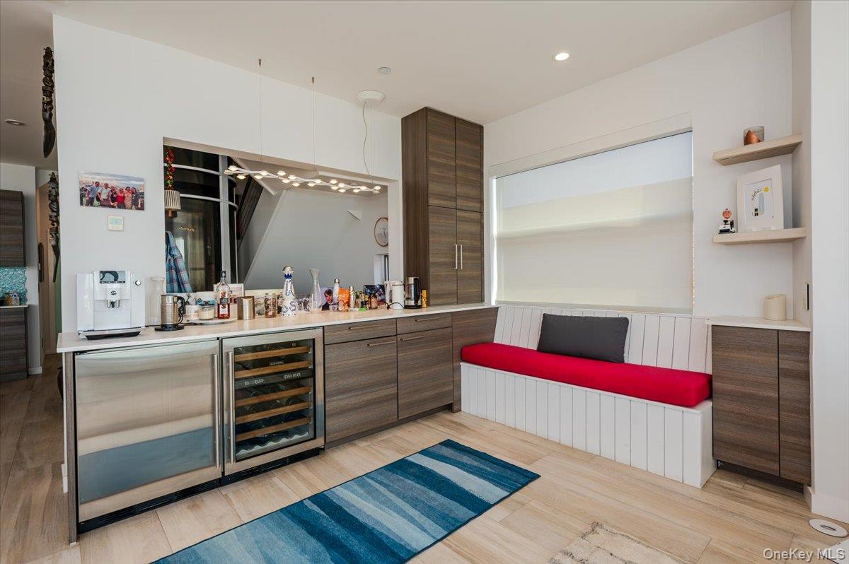 11 Michigan Street, Long Beach, NY 11561