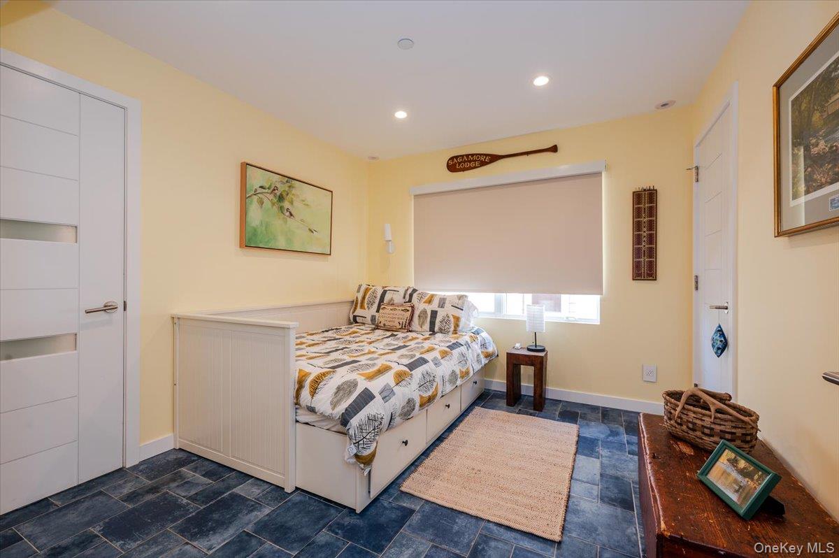 11 Michigan Street, Long Beach, NY 11561