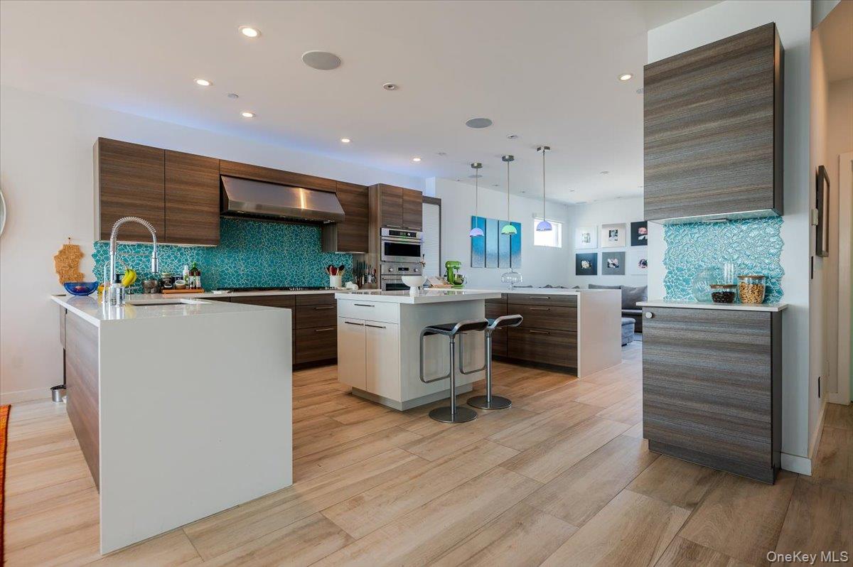 11 Michigan Street, Long Beach, NY 11561