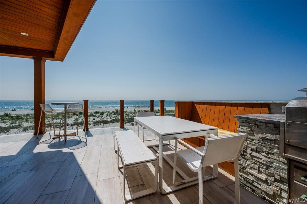 11 Michigan Street, Long Beach, NY 11561