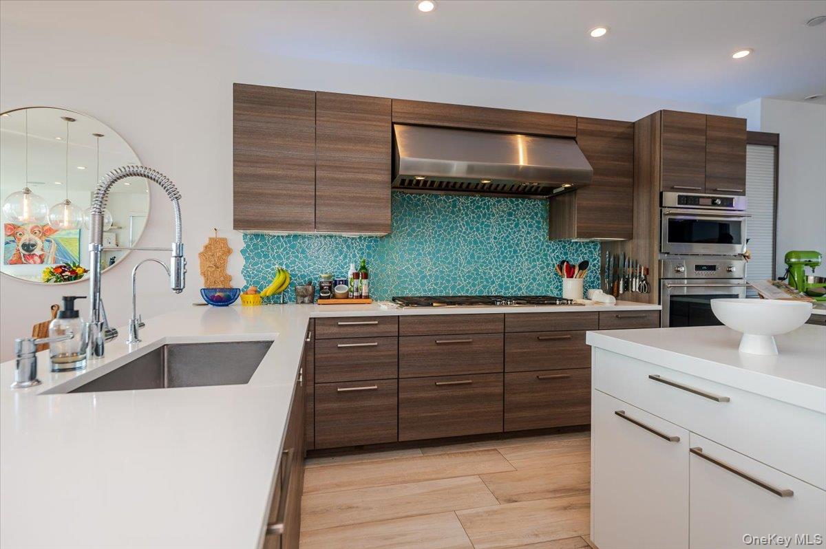 11 Michigan Street, Long Beach, NY 11561