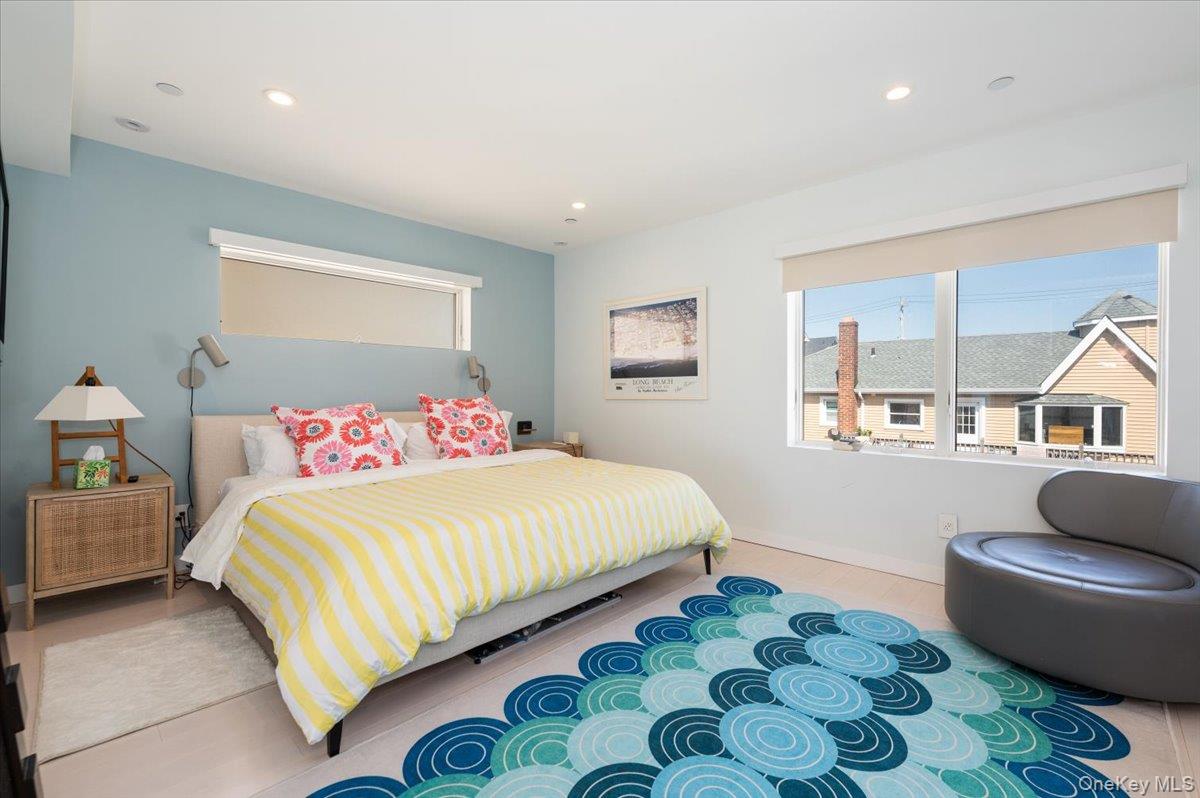 11 Michigan Street, Long Beach, NY 11561