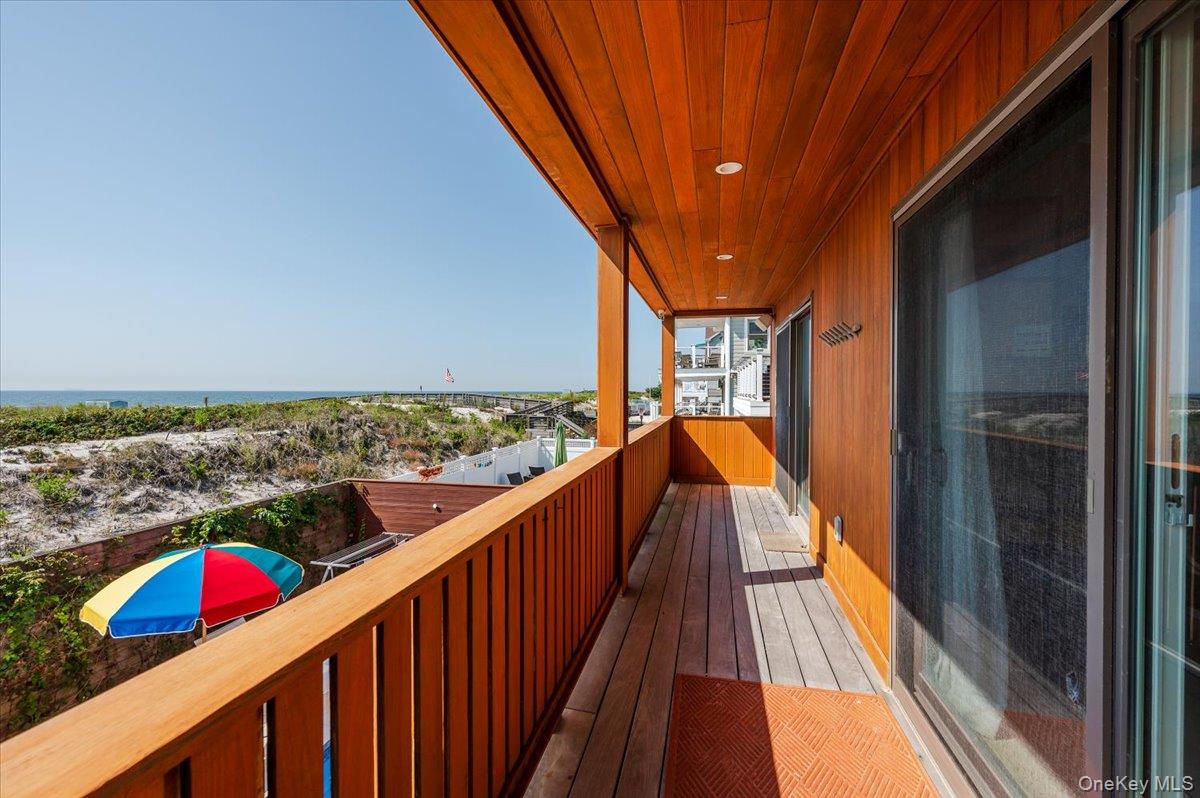 11 Michigan Street, Long Beach, NY 11561