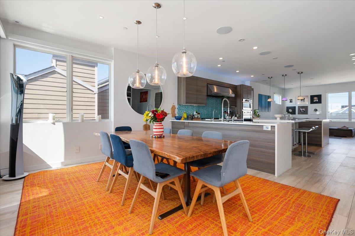 11 Michigan Street, Long Beach, NY 11561