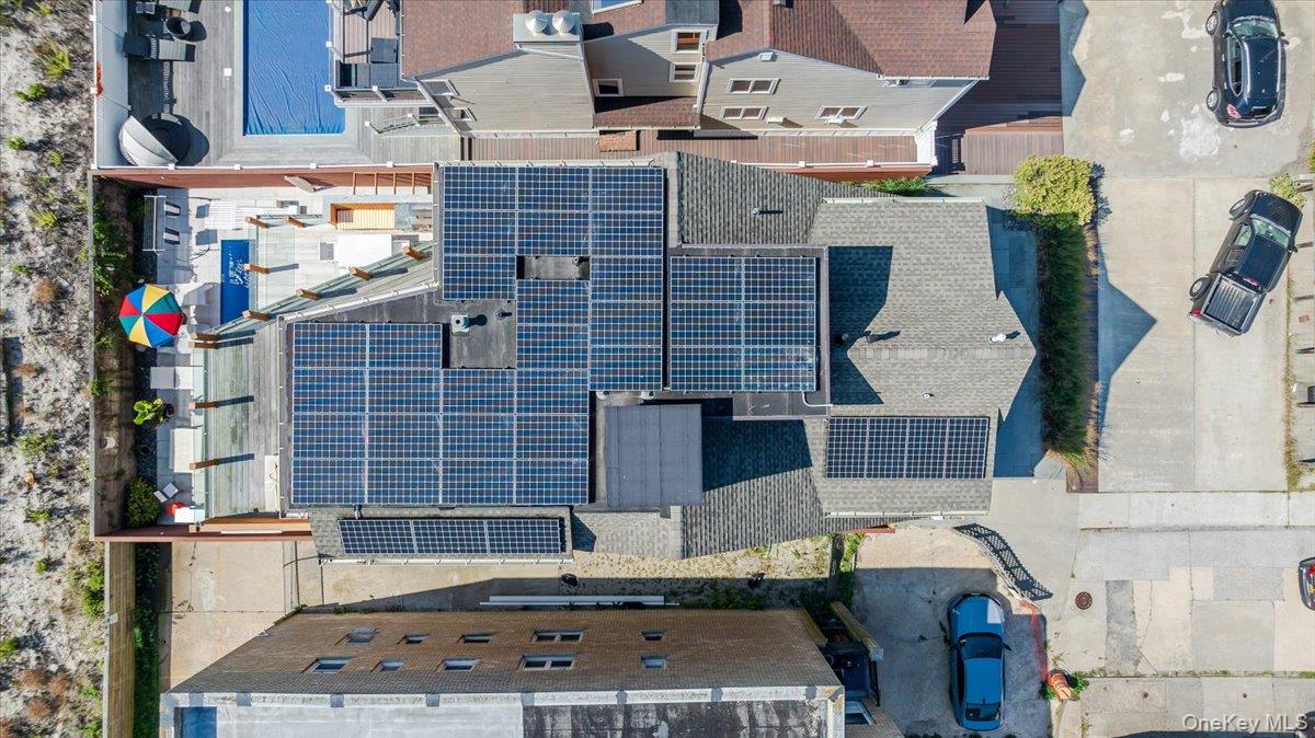 11 Michigan Street, Long Beach, NY 11561