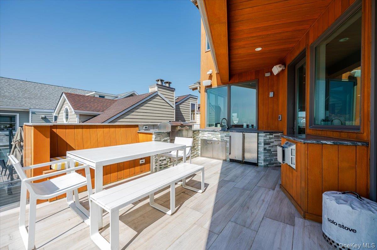 11 Michigan Street, Long Beach, NY 11561