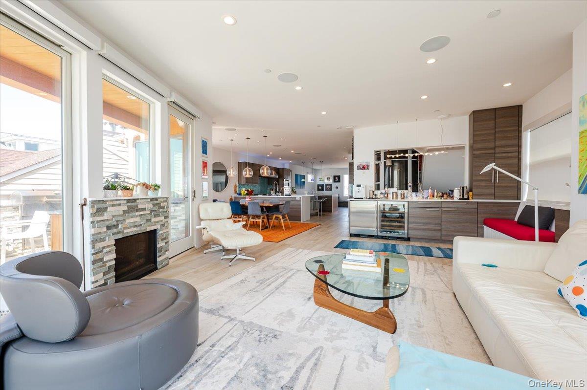 11 Michigan Street, Long Beach, NY 11561