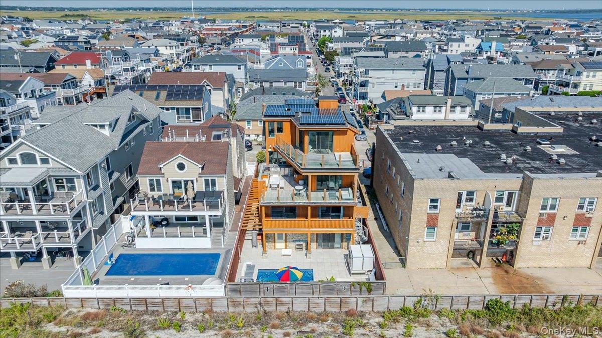 11 Michigan Street, Long Beach, NY 11561