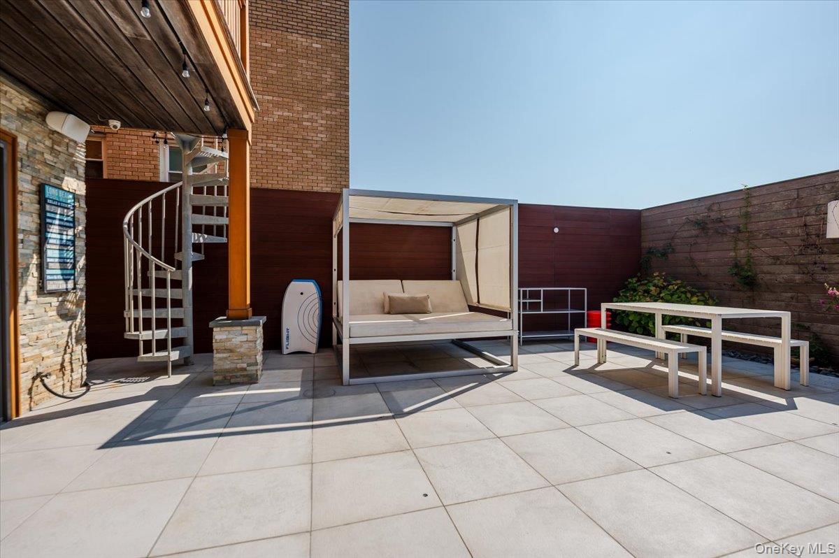 11 Michigan Street, Long Beach, NY 11561