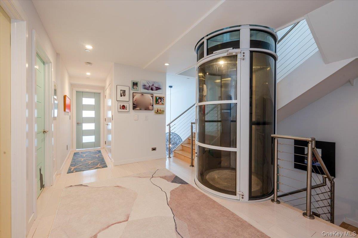 11 Michigan Street, Long Beach, NY 11561