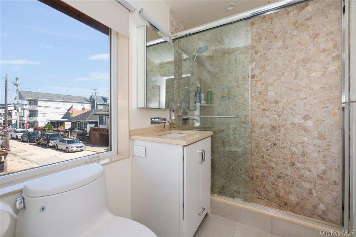 11 Michigan Street, Long Beach, NY 11561