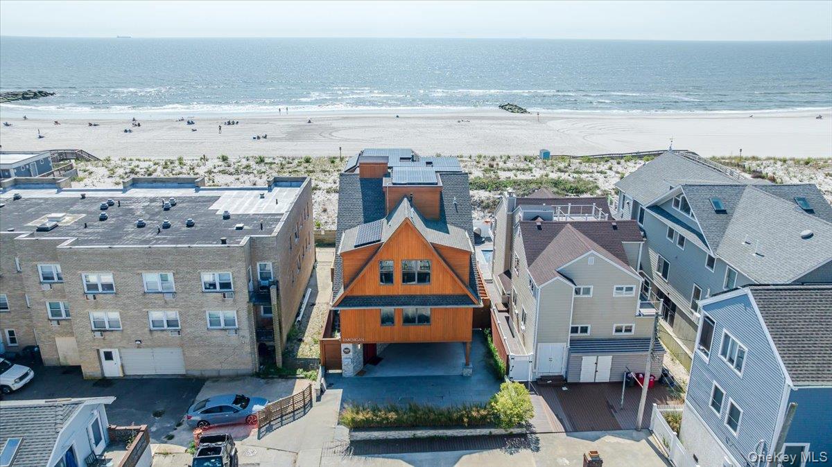 11 Michigan Street, Long Beach, NY 11561