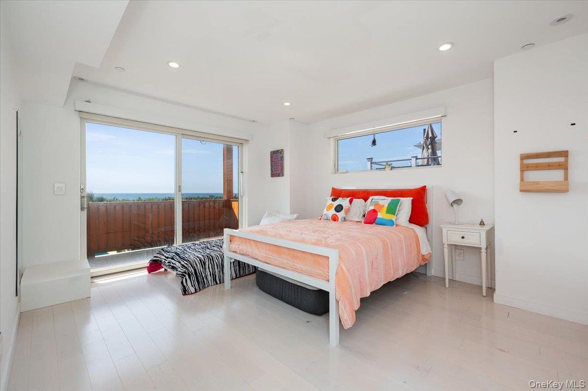 11 Michigan Street, Long Beach, NY 11561