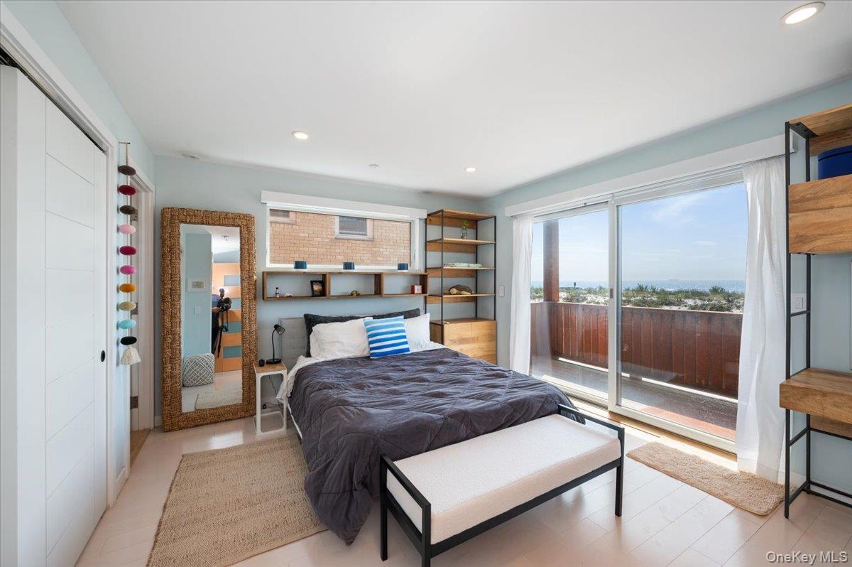 11 Michigan Street, Long Beach, NY 11561