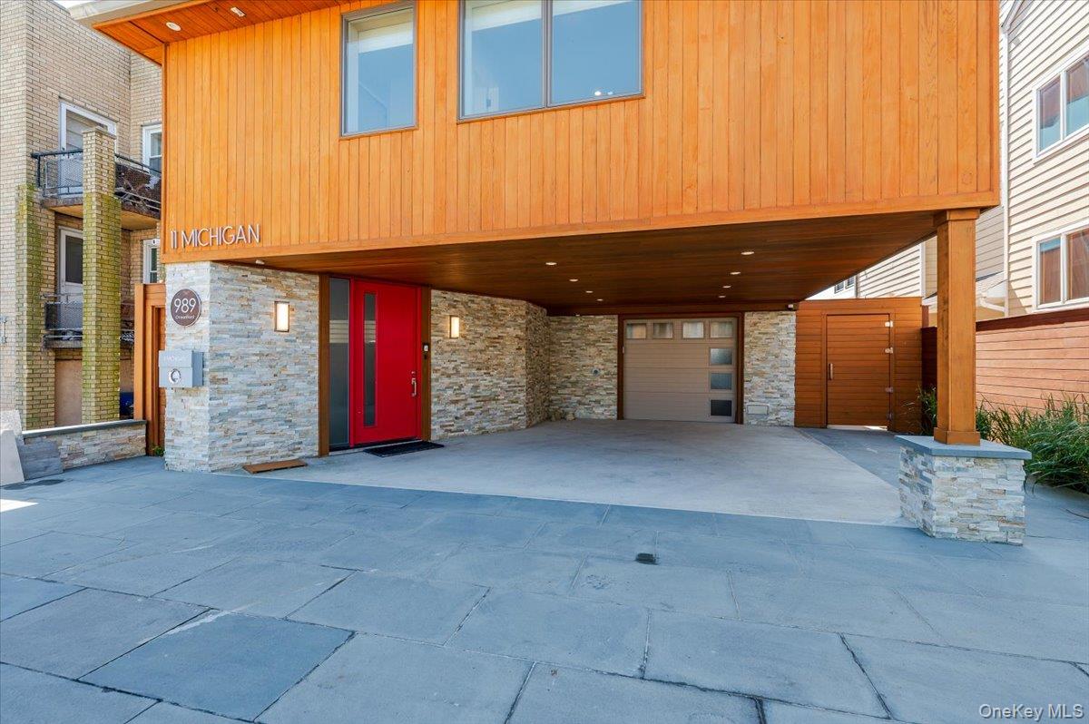 11 Michigan Street, Long Beach, NY 11561