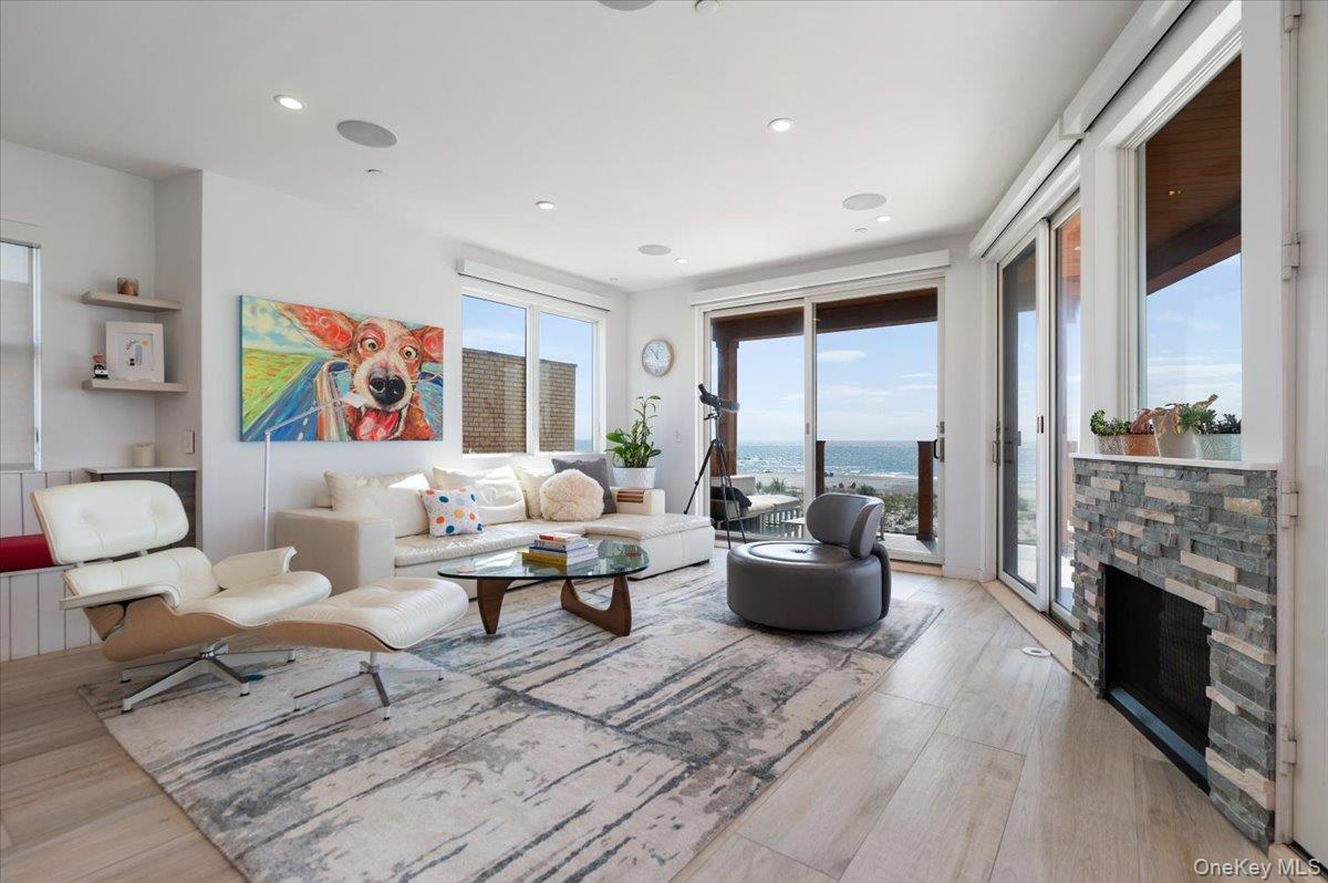 11 Michigan Street, Long Beach, NY 11561