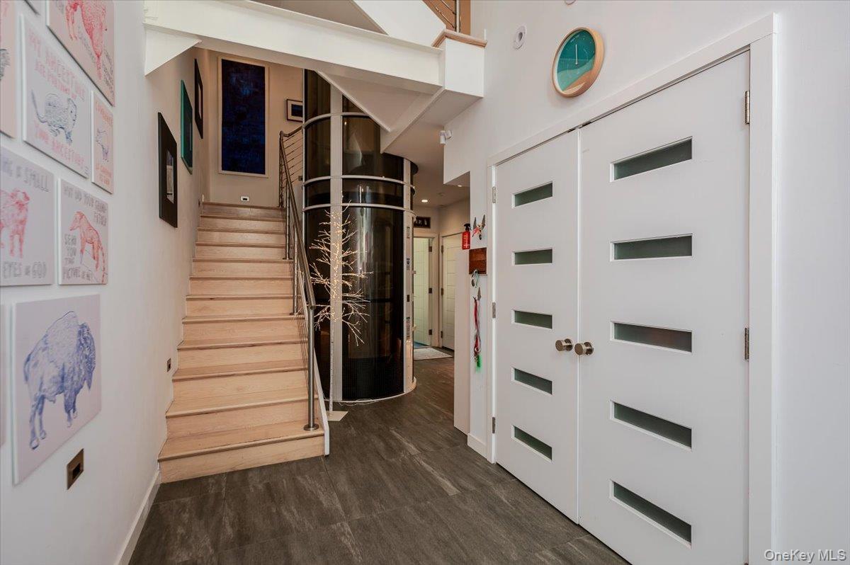 11 Michigan Street, Long Beach, NY 11561