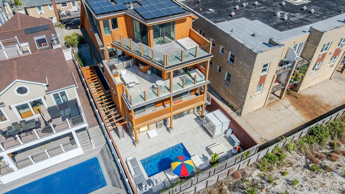 11 Michigan Street, Long Beach, NY 11561