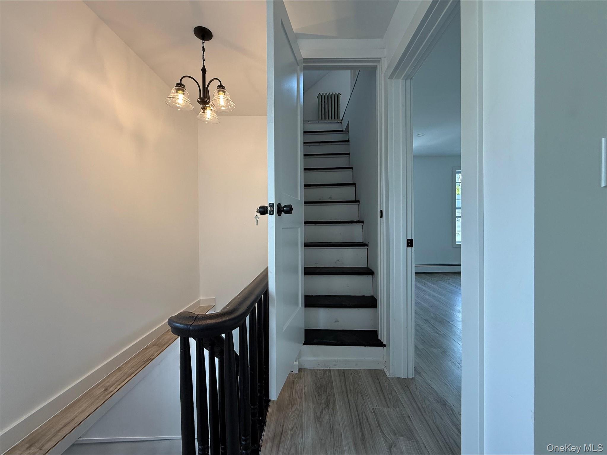 33 Jarrold Street, Kingston, NY 12401