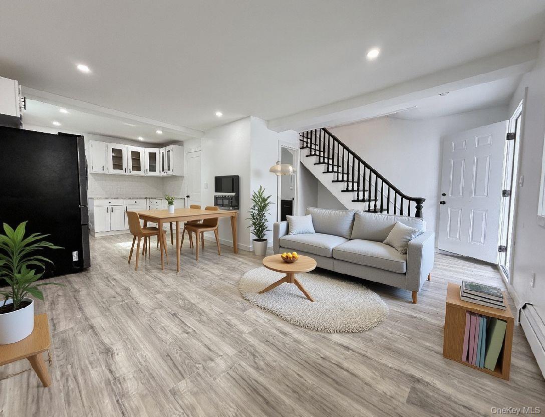 33 Jarrold Street, Kingston, NY 12401