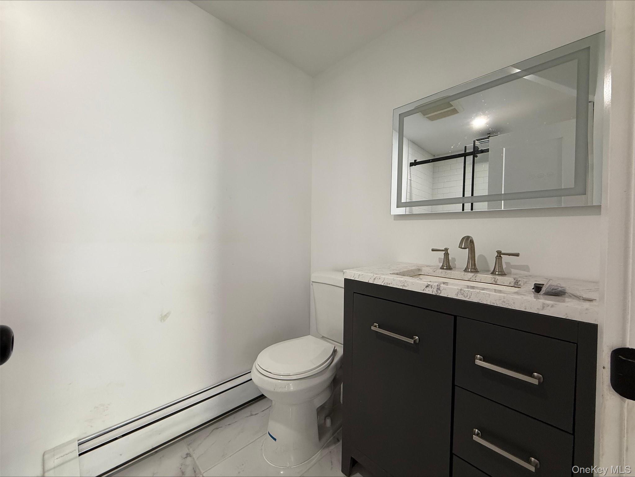 33 Jarrold Street, Kingston, NY 12401