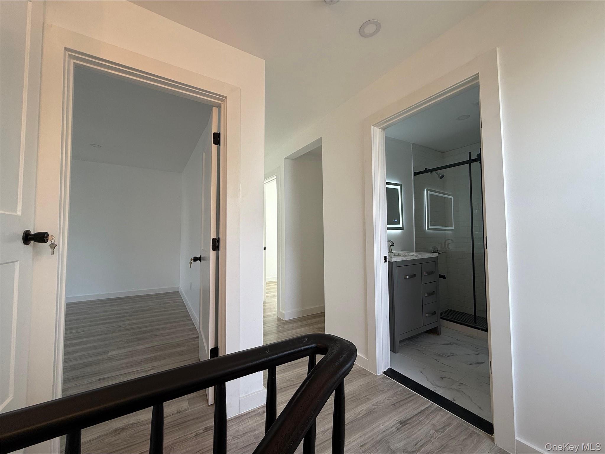 33 Jarrold Street, Kingston, NY 12401