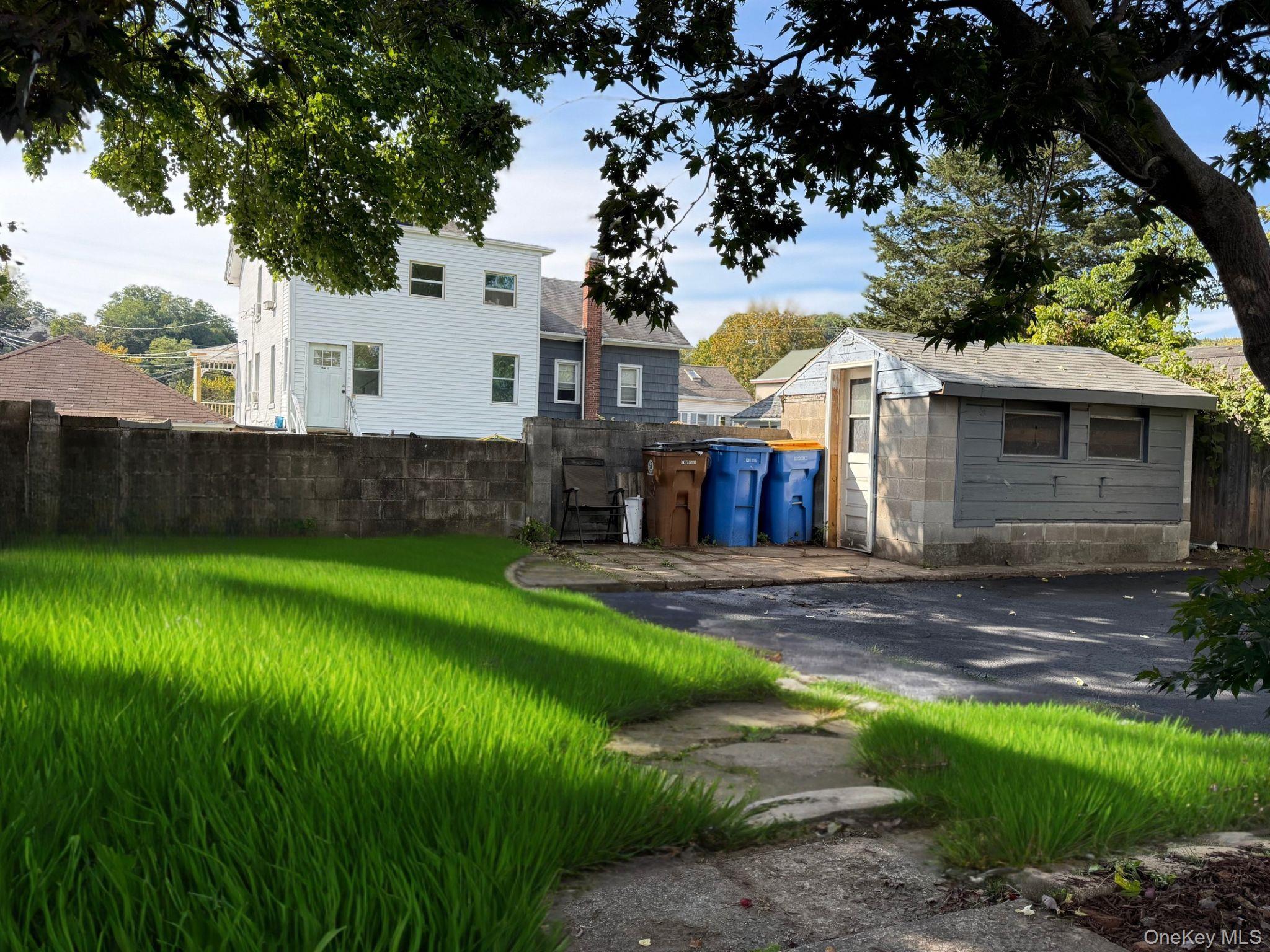 33 Jarrold Street, Kingston, NY 12401