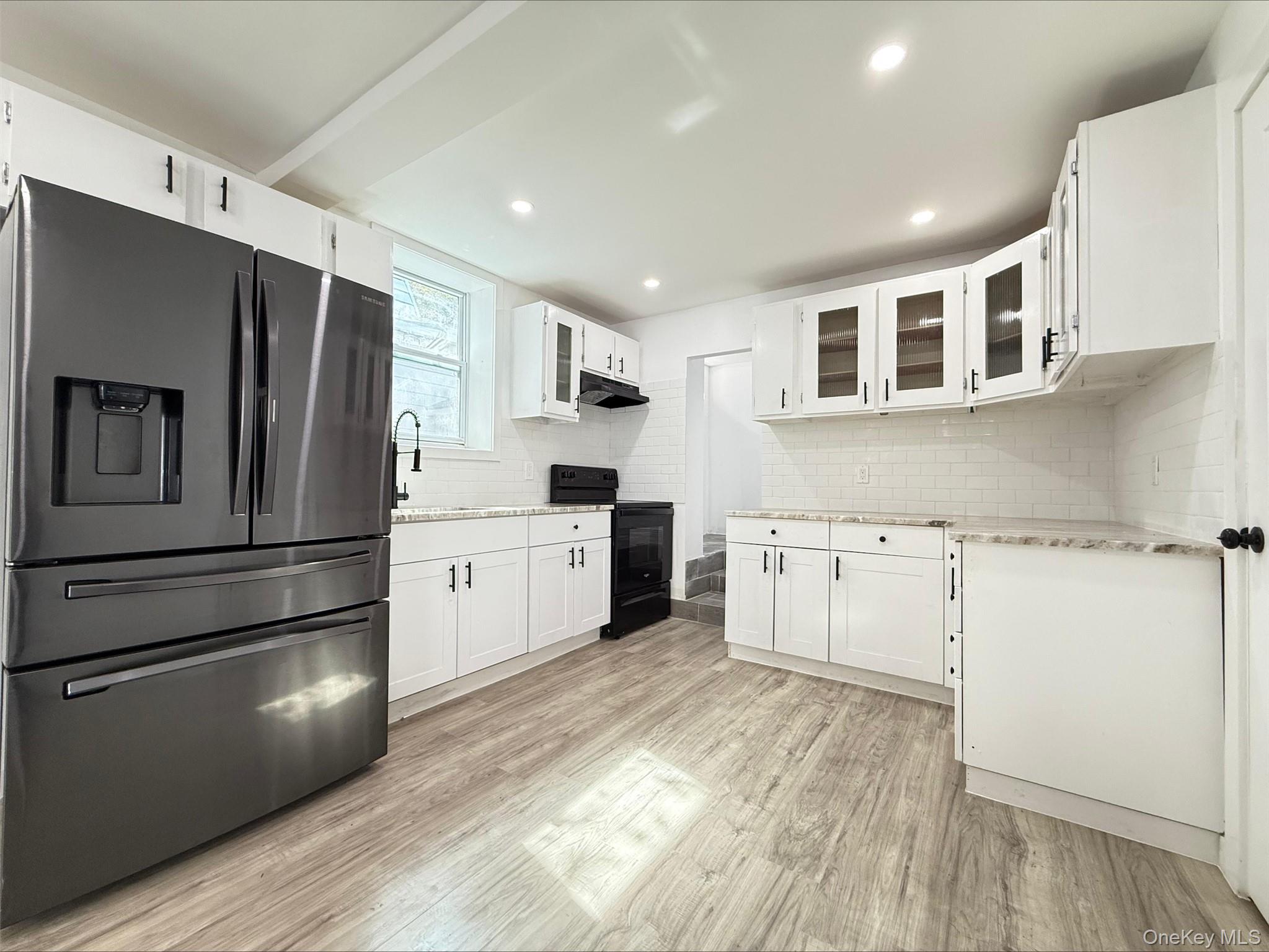 33 Jarrold Street, Kingston, NY 12401