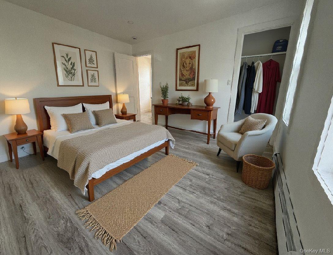 33 Jarrold Street, Kingston, NY 12401