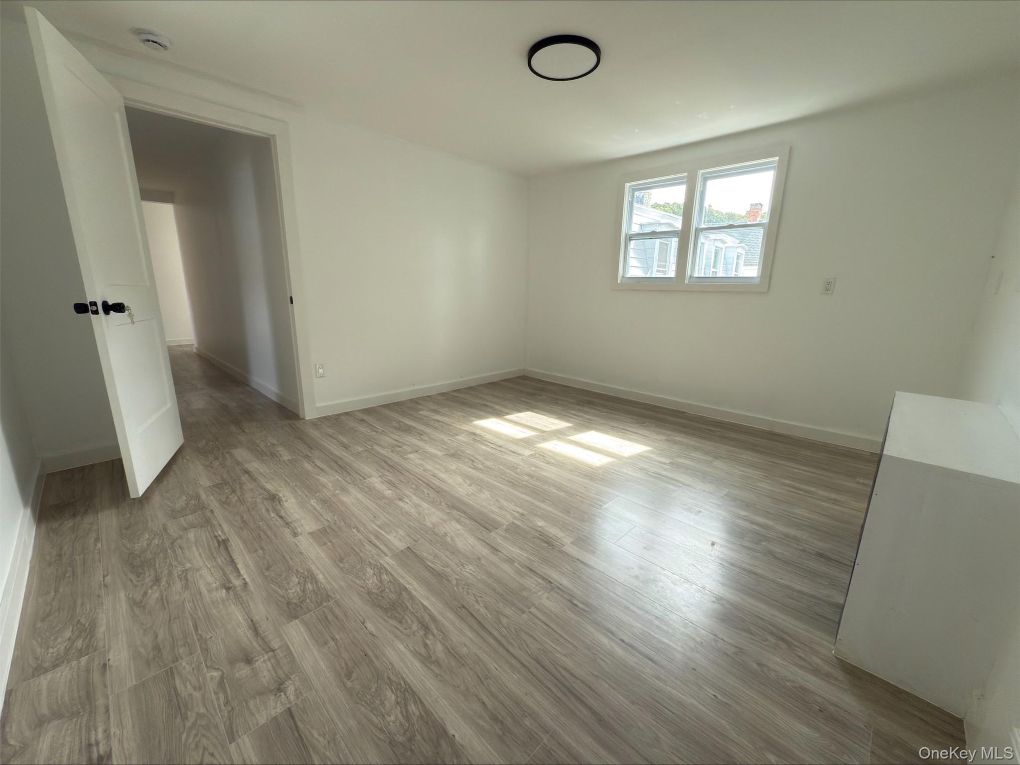 33 Jarrold Street, Kingston, NY 12401