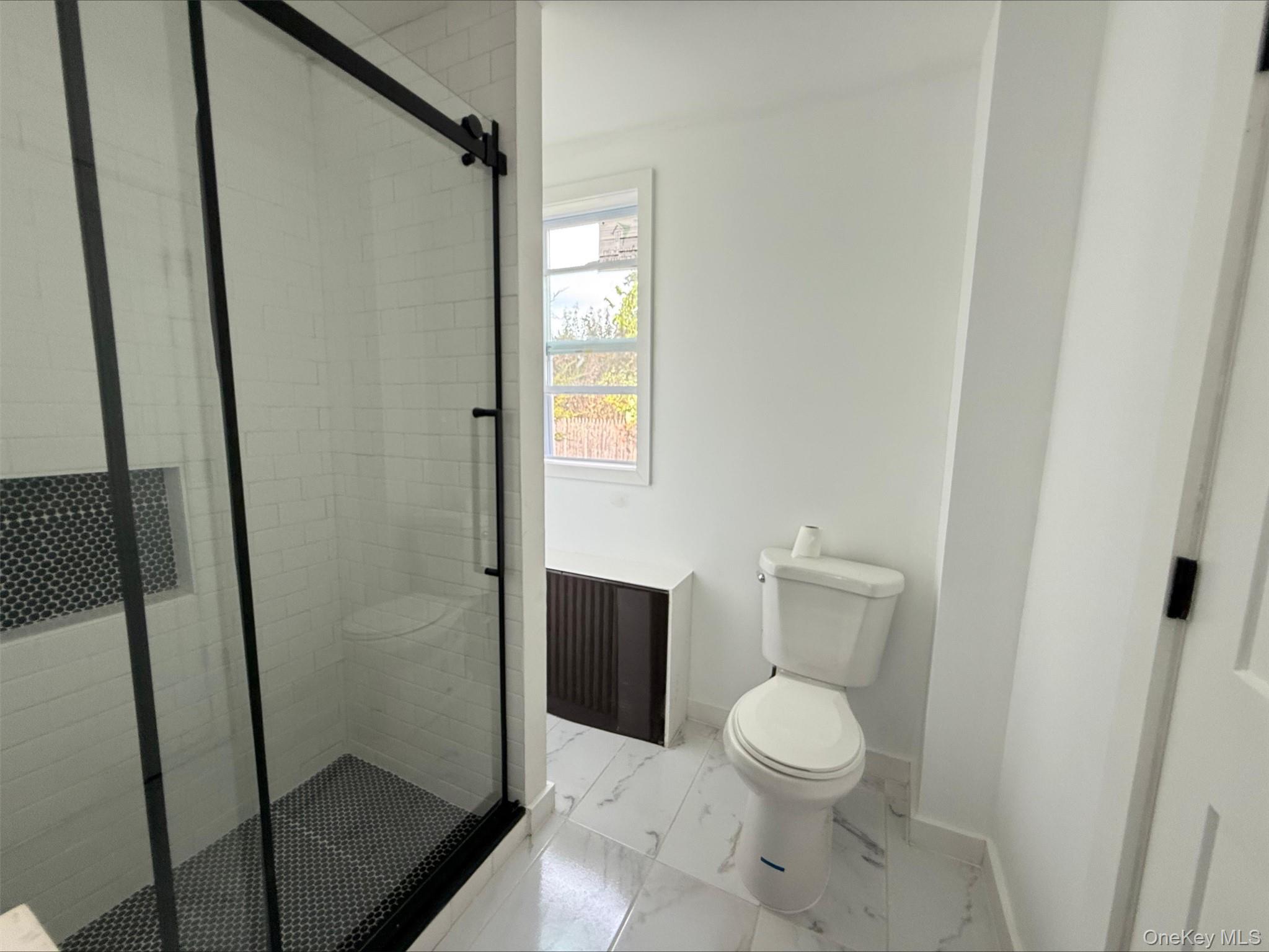 33 Jarrold Street, Kingston, NY 12401