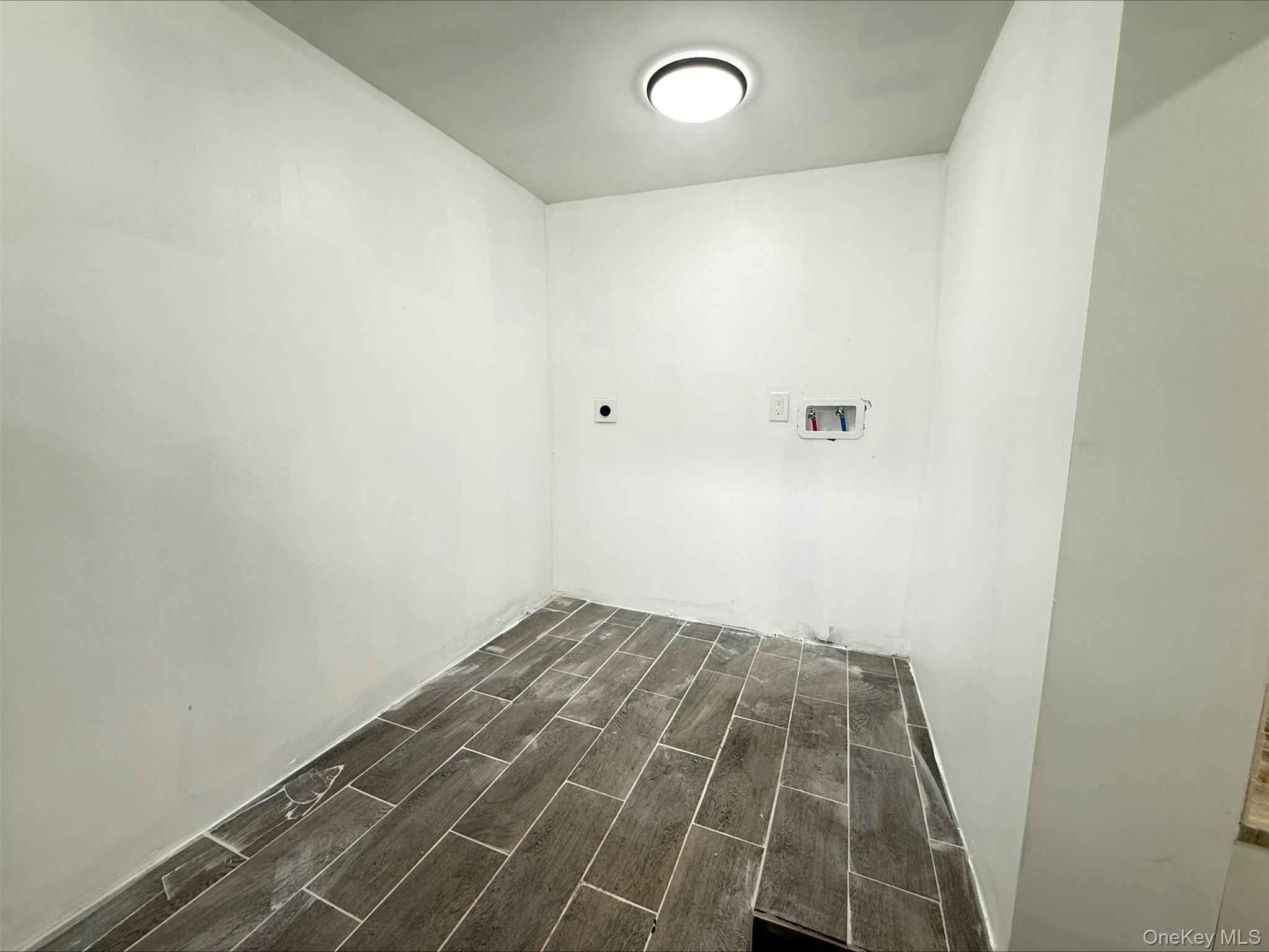 33 Jarrold Street, Kingston, NY 12401